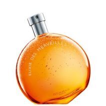 HERMÈS Elixir des Merveilles Parfumuotas vanduo (EDP)