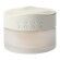 Natural Mineral Foundation Powder With Amber SPF 15 Nr. 633 Petals of Sakura
