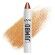 Jumbo Highlighter Stick