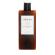 No 106 Scalp & Relax Shampo