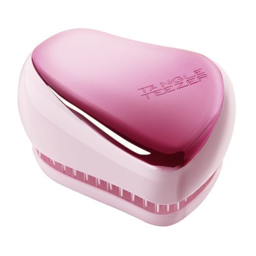 Compact Styler Baby Doll Pink 