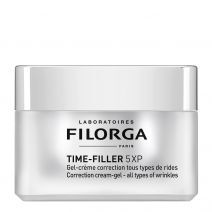 Time-Filler 5XP Cream-Gel 