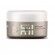Eimi Grip Cream