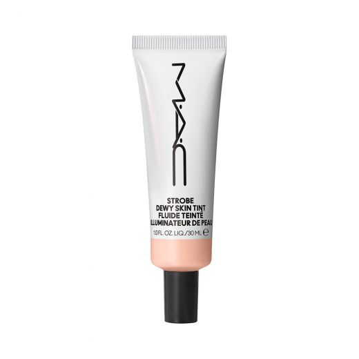 Strobe Dewy Skin Tint Nr. 4 Light