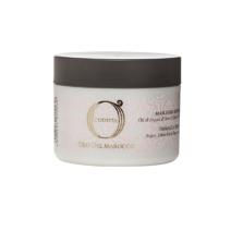 Oro Del Marocco Damaged Care Mask