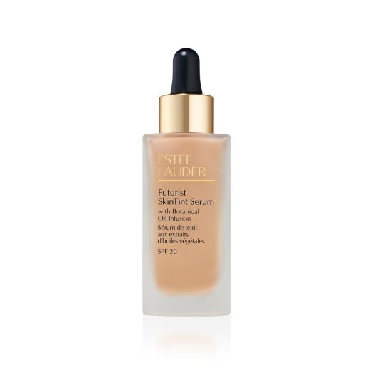 Futurist Skin Tint Serum Foundation SPF 20