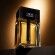 Homme Intense EDP