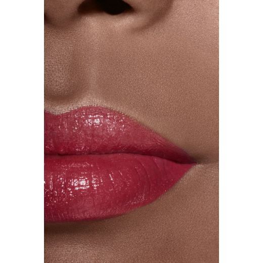 Rouge Coco Flash