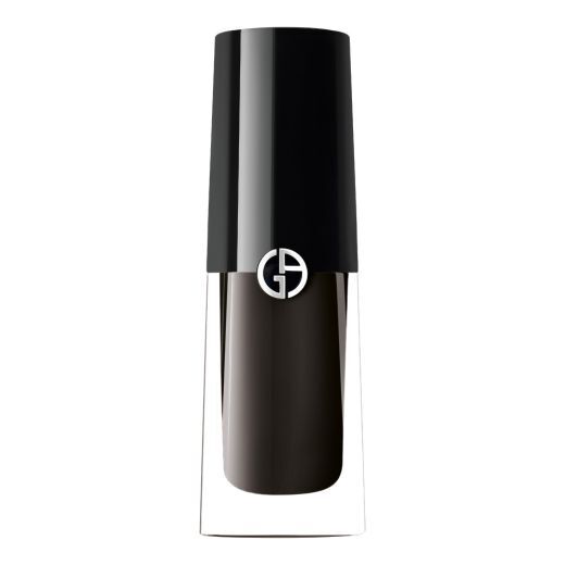 Eye Tint Liquid Eyeshadow Nr.99