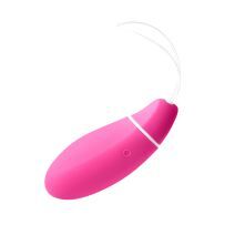 KegelSmart™ - Intelligent Kegel Exerciser