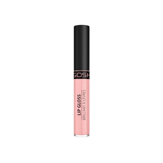Lip Gloss Nr. 004