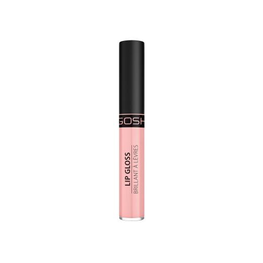 Lip Gloss Nr. 004