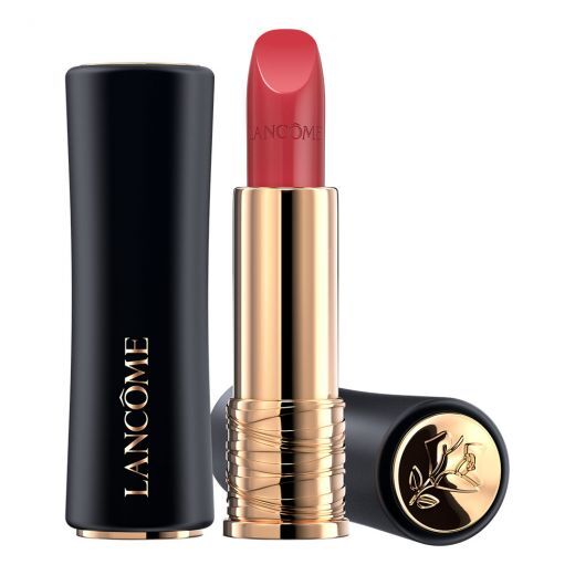 L'absolu Rouge Cream  nr. 347