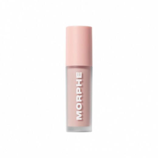 Wakeup Artist Under Eye Correcting Concealer