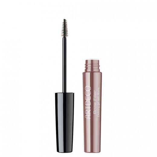 ARTDECO Brow Filler Antakių tušas