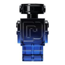 Phantom Intense EDP