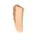 Double Wear Stay-In-Place Matte Powder Foundation