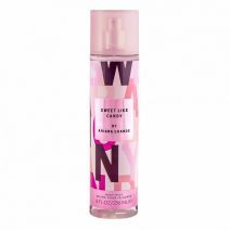 Sweet Like Candy Body Mist