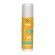 Face Guard Blister SPF50