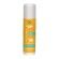 Face Guard Blister SPF50