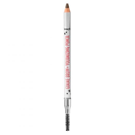 Gimme Brow+ Volumizing Pencil Nr. 4.5