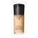 Studio Fix Fluid SPF15 24HR Matte Foundation + Oil Control