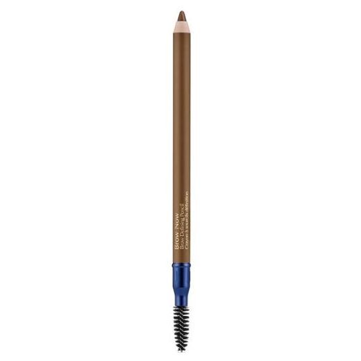 ESTÉE LAUDER Brow Now Brow Defining Pencil Antakių pieštukas