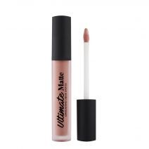 Ultimate Matte Long Lasting Liquid Lipstick