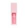 Lip Oil Watermelon