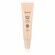 DOUGLAS MAKE UP Perfect Touch Liquid