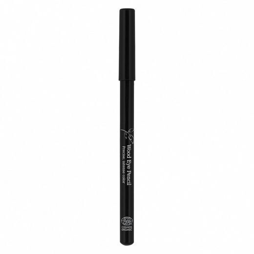 Naturals Wood Eye Pencil 