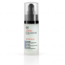 Pure Actives Collagen Anti-Wrinkle Regenerating
