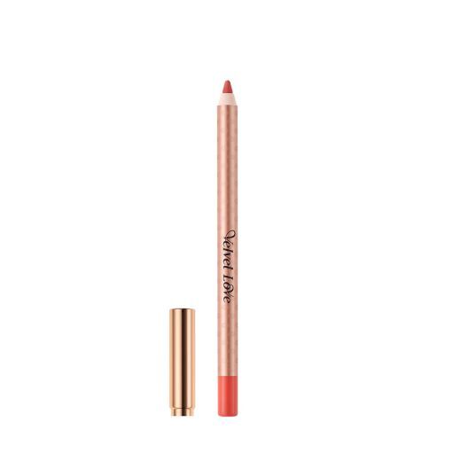 Velvet Love Lip Liner