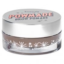 Powmade Brow Pomade 