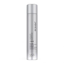 Style & Finish Power Spray Fast-Dry Finishing Spray