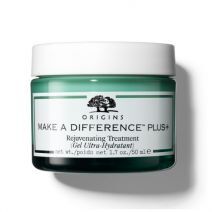 Make A Difference Plus Rejuvenating Treatment 