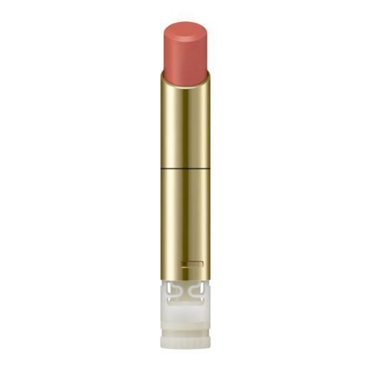 Lasting Plump Lipstick Refill Nr. LP05