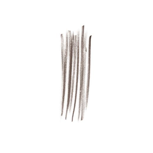 Long-Wear Brow Pencil