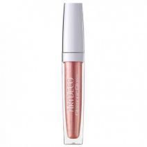ARTDECO Glamour Gloss Ilgai išliekantis lūpų blizgesys