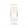 Super Soin After-Sun Care Tan Extender