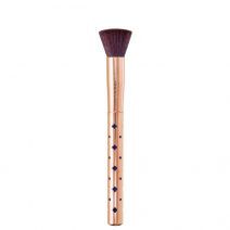 Morocco Buffer Brush