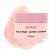 DOUGLAS MAKE-UP Day & Night Nourishing Lip Balm And Mask