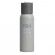 H24 Refreshing Deodorant Spray 