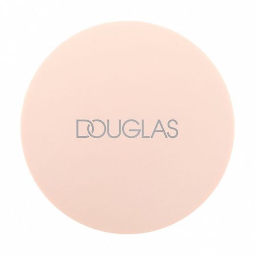 DOUGLAS MAKE UP Skin Augmenting Pretty Blush