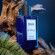 PDS ECSTASY EDP 100ML