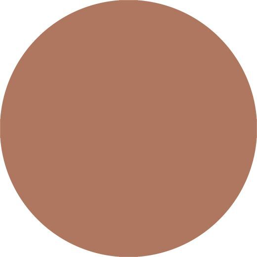 Freedom System Cream Bronzer Tan Feeling