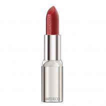 418 High Performance Lipstick