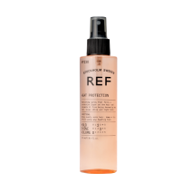 Heat Protection N°230