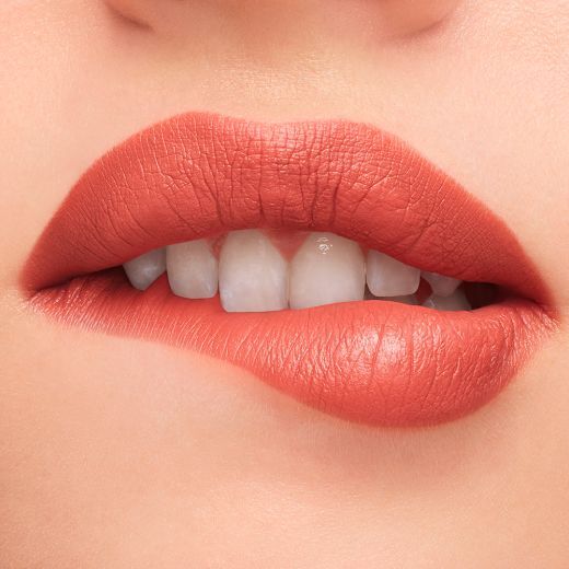 MACximal Silky Matte Lipstick