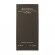 Yakamoz Extrait de Parfum
